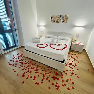 Smart Forli' Apartamento